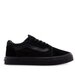 Vans Kids Old Skool Black/Black