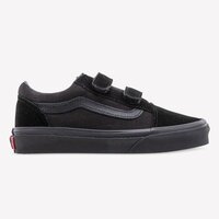 baby vans nz