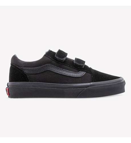 vans old skool velcro nz