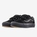 Vans Kids Old Skool Velcro - Black/Black