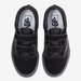 Vans Kids Old Skool Velcro - Black/Black