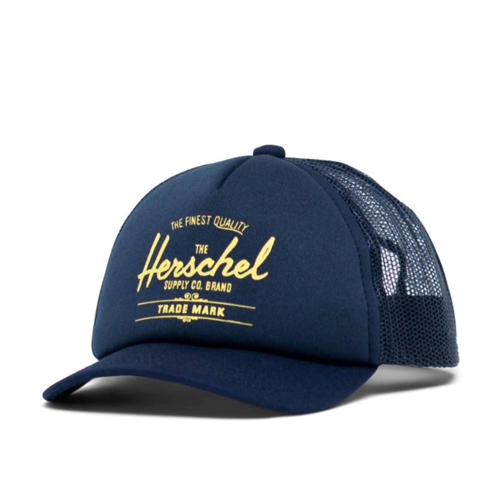 baby herschel hat