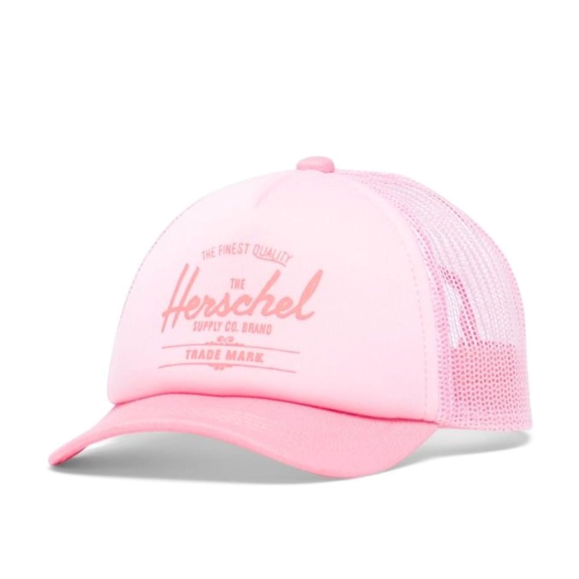 herschel baby hat