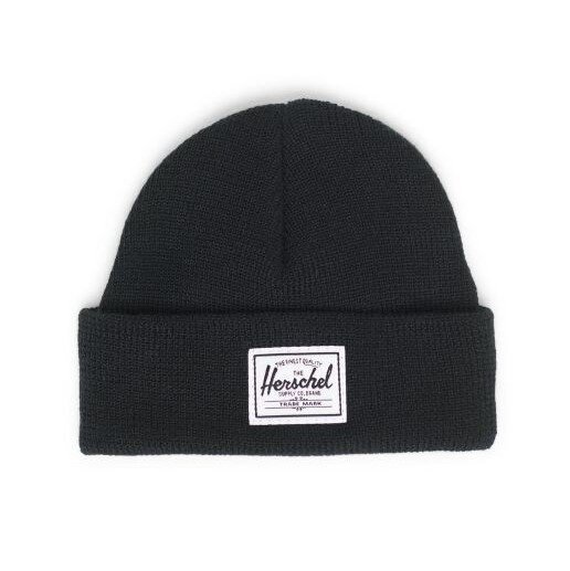 herschel winter hat