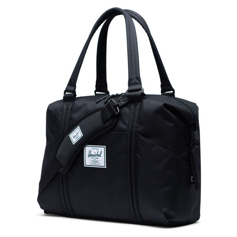 strong laptop backpack