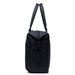 Herschel Strand Sprout Tote Nappy Bag (28.5L) - Black