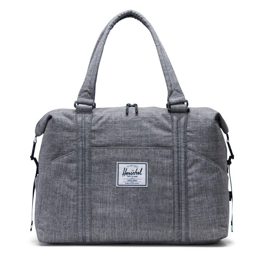 Strands for bags nz 2025