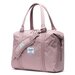 Herschel Strand Sprout Tote Nappy Bag (28.5L) - Ash Rose