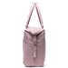 Herschel Strand Sprout Tote Nappy Bag (28.5L) - Ash Rose