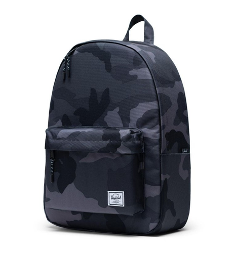 Herschel Classic Backpack (24L) - Night Camo