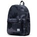 Herschel Classic Backpack (24L) - Night Camo