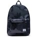 Herschel Classic Backpack (24L) - Night Camo