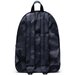 Herschel Classic Backpack (24L) - Night Camo