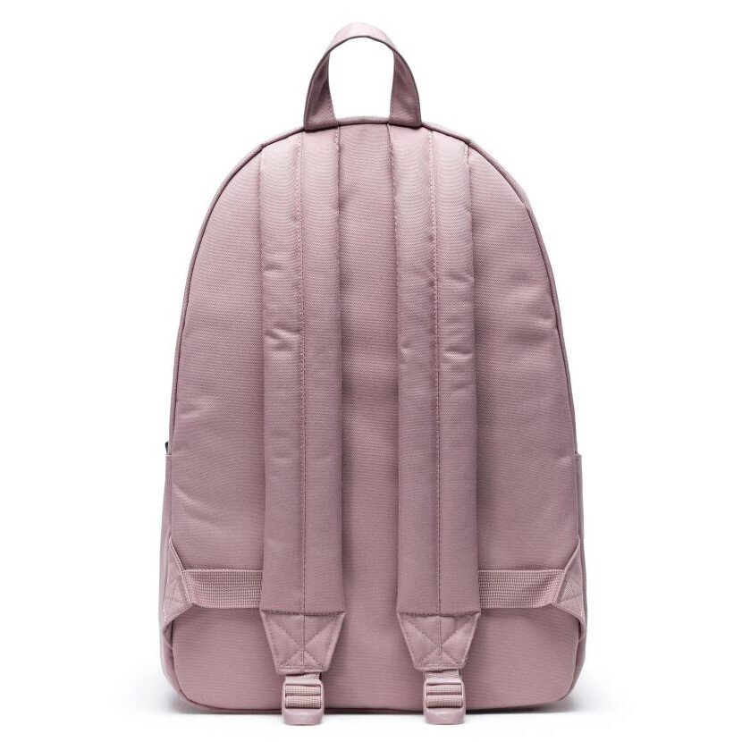 Herschel Classic XL Backpack (30L) Ash Rose SHOP BY BRAND