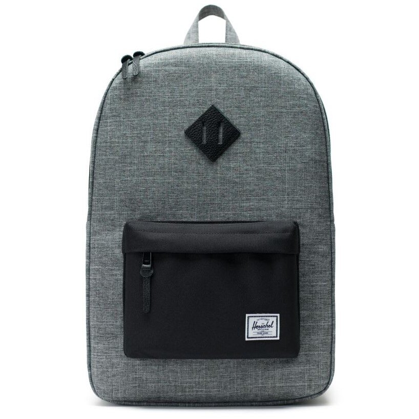 hatchet backpack jansport Hatchet Backpack
