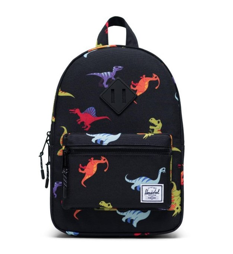 herschel bags nz