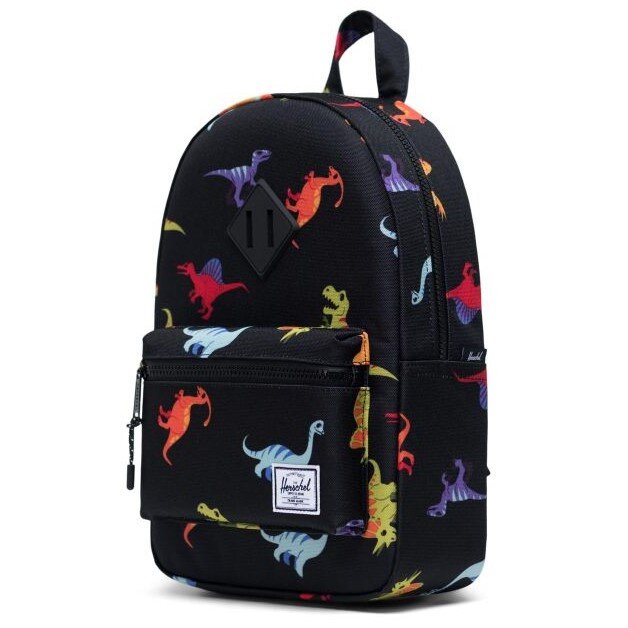 man bag fashion 2019