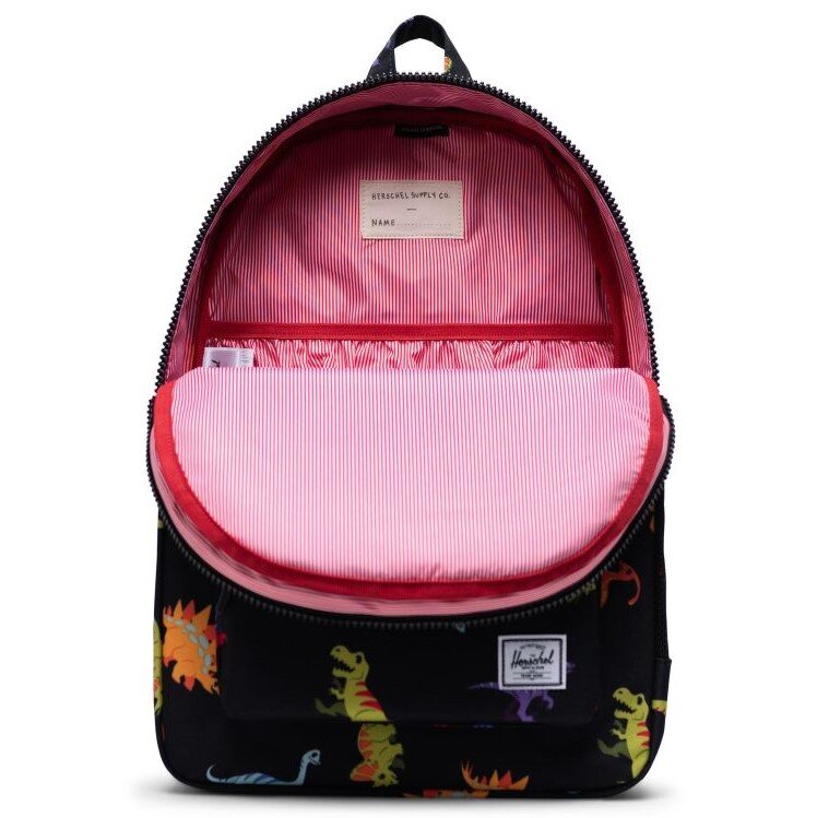 herschel bag nz
