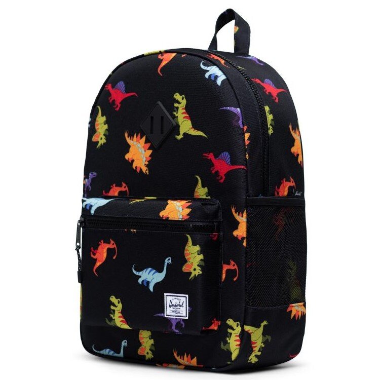 herschel dinosaur backpack