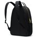 Herschel Nova Sprout Backpack Nappy Bag (25L) - Black