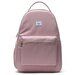 Herschel Nova Sprout Backpack Nappy Bag (25L) - Ash Rose