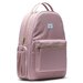 Herschel Nova Sprout Backpack Nappy Bag (25L) - Ash Rose