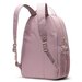 Herschel Nova Sprout Backpack Nappy Bag (25L) - Ash Rose
