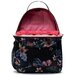 Herschel Nova Sprout Backpack Nappy Bag (25L) - Summer Floral Black