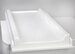 Waterproof Change Mat for Sun Dresser