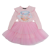 Rock Your Kid Princess Wishes Flounce Dress