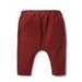 Wilson & Frenchy Chilli Slouch Pant