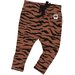 Huxbaby Tiger Drop Crotch Pants