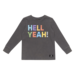 Rock Your Kid Hell Yeah! T-Shirt