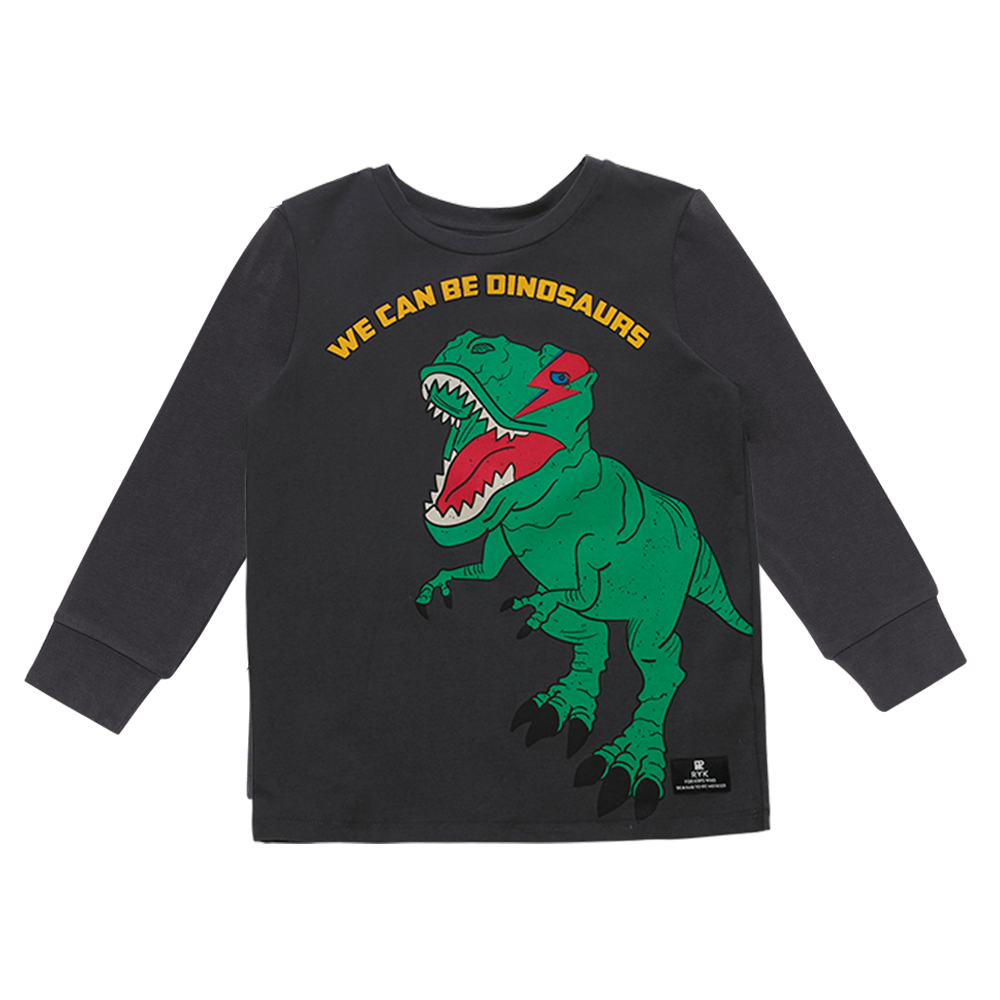 Shirt - CLOTHING-BOY-Boys TOPS : Kids 