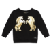 Rock Your Kid Wild Horses T-Shirt