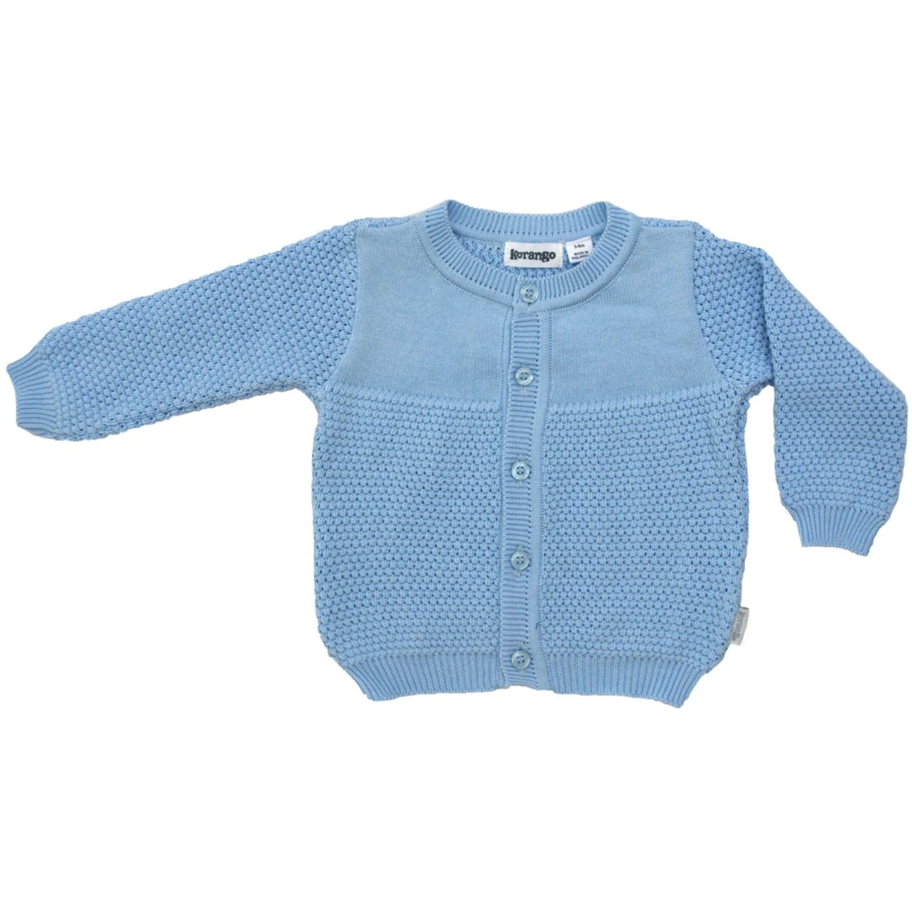 baby boy cardigan nz