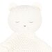 Toshi Organic Snuggle Family - Sleepy Bowie