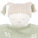 Toshi Organic Snuggle Family - Tree Bear