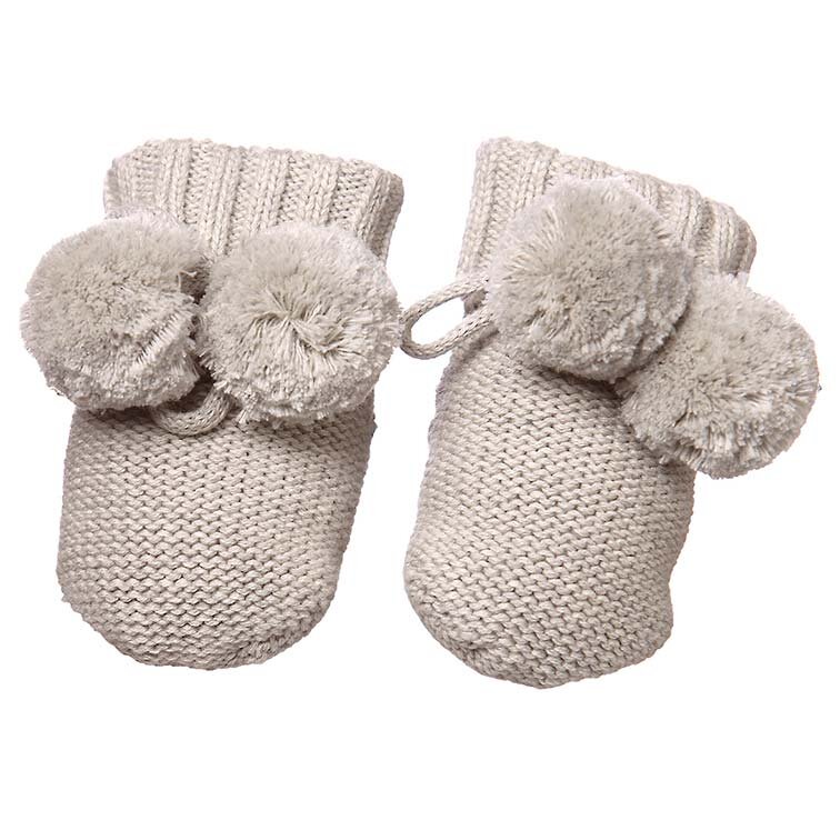 Toshi baby booties Clearance