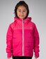 Therm Puffer Jacket