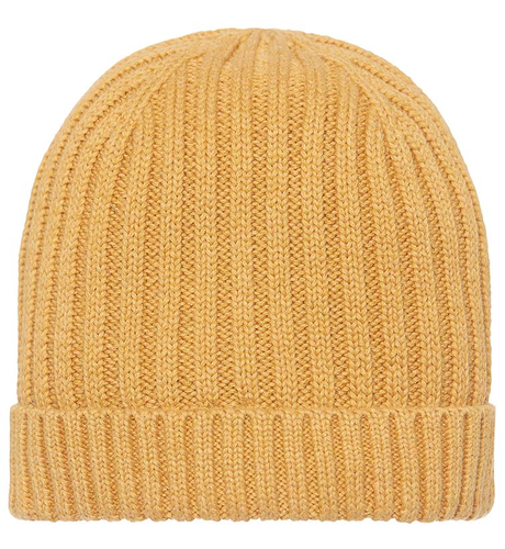 Toshi Organic Beanie Bongo - Turmeric