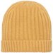 Toshi Organic Beanie Bongo - Turmeric