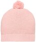 Toshi Organic Beanie Love - Cashmere