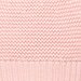 Toshi Organic Beanie Love - Cashmere