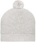 Toshi Organic Beanie Love - Dove