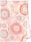 Toshi Muslin Wrap - Disco