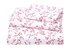Toshi Cot Sheet Set - Blossom