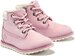 Timberland Toddler Pokey Pine Boot - Pink Nubuck