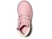 Timberland Toddler Pokey Pine Boot - Pink Nubuck