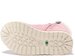 Timberland Toddler Pokey Pine Boot - Pink Nubuck